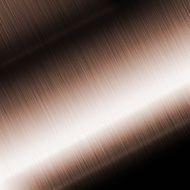 diagonal metallic background