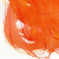watercolor background N328