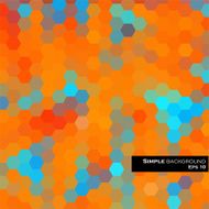 Abstract background N9369