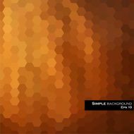 Abstract background N9370