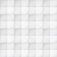 paper squares