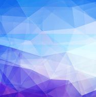 Abstract background N9373