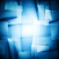 Abstract colourful background N2