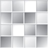 gray tile