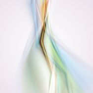 Abstract colourful backdrop