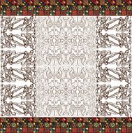 ancient background N31