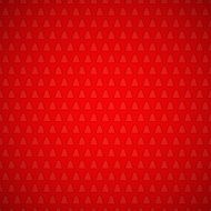 Red Background N352