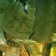 Abstract art background N131