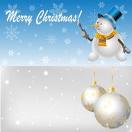 christmas background N670