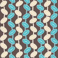 creative design pattern N28
