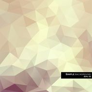 Abstract background N9375