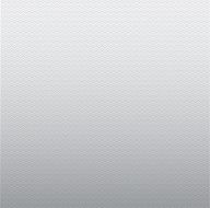 Abstract white regular background for electronic devices