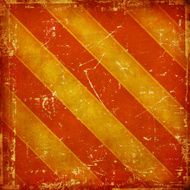 Grunge Background N983