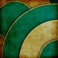 Grunge Background N985