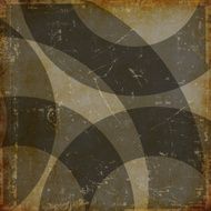Grunge Background N986