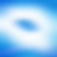 Abstract Blue Background N226