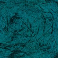Abstract grunge background N47