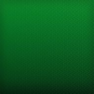 Background abstract design texture N121