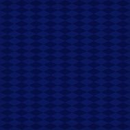 Background abstract design texture High resolution wallpaper N68