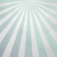 Background abstract design texture N122