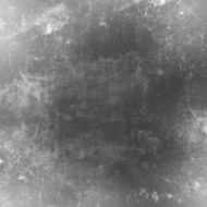 Grunge Background N994