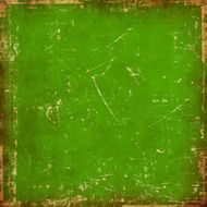 Grunge Background N996