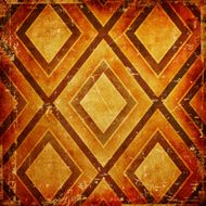 Grunge Background N999