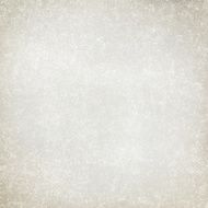 Grunge Background N1003