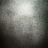 Grunge Background N1004