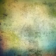 Grunge Background N1005