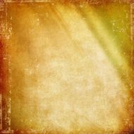 Grunge Background N1008
