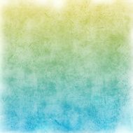Grunge Background N1010