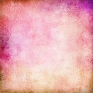 Grunge Background N1011