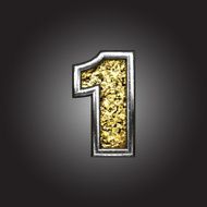 Golden Figure 1 N2