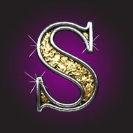Golden Fidure s