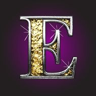Golden Fidure e