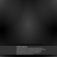 Grid N5