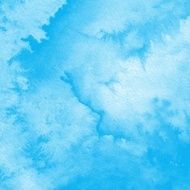 Colorful watercolor painting background N37