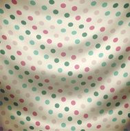 Material background