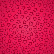 Star Shape Pattern N2