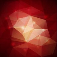 Abstract background N9378