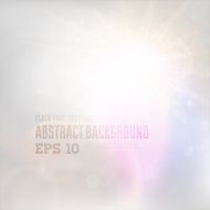 Abstract background N9379
