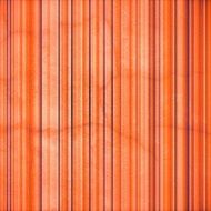 Retro stripe pattern N18