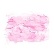 Colorful water color painting background N210