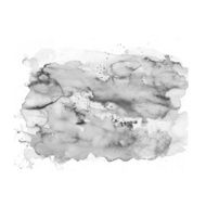 Colorful water color painting background N211
