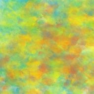Colorful water color painting background N227