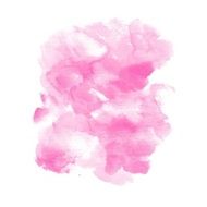 Colorful water color painting background N231