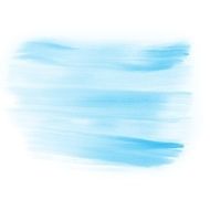 Colorful water color painting background N232
