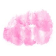 Colorful water color painting background N233
