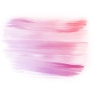 Colorful water color painting background N235